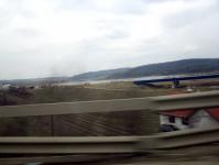 Imagine atasata: Autostrada Orastie - SB 2013.03.24 - 10.JPG
